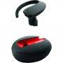 Блутут слушалка jabra stone iii черна - jabra-e188/e276