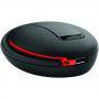 Блутут слушалка jabra stone iii черна - jabra-e188/e276