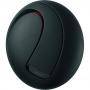 Блутут слушалка jabra stone iii черна - jabra-e188/e276