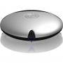 Дигитален плеър mede8er media player med1000x3d/wp 3d full hd network с място за вграждане на 3.5' hdd + wifi - mede8er-med1000x3d-wifi