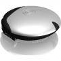 Дигитален плеър mede8er media player med1000x3d/wp 3d full hd network с място за вграждане на 3.5' hdd + wifi - mede8er-med1000x3d-wifi