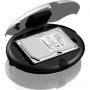 Дигитален плеър mede8er media player med1000x3d/wp 3d full hd network с място за вграждане на 3.5' hdd + wifi - mede8er-med1000x3d-wifi