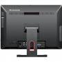 Персонален компютър - pc lenovo thinkcentre edge e73z aio,20' non-touch, intel core i5-4430s(2.7ghz up to 3.2ghz,6mb cache), 4gb 1600mhz - 10bd00
