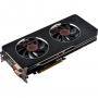 Видео карта xfx amd radeon™ r9 280x - black edition - r9-280x-tdbd