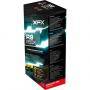 Видео карта xfx amd radeon™ r9 280x - black edition - r9-280x-tdbd