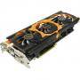 Видео карта sapphire toxic r9 280x 3g gddr5 - 11221-01-40g
