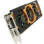 Видео карта sapphire toxic r9 280x 3g gddr5 - 11221-01-40g