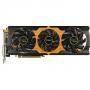 Видео карта sapphire toxic r9 280x 3g gddr5 - 11221-01-40g