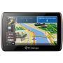 Навигация prestigio gps geovision 5000 (5',480x272,4gb,128mb ram,mt3351c arm-11 core) with preinstalled navitel maps of bg - pgps5000bg04gbnv