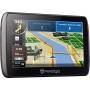 Навигация prestigio gps geovision 5000 (5',480x272,4gb,128mb ram,mt3351c arm-11 core) with preinstalled navitel maps of bg - pgps5000bg04gbnv