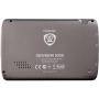 Навигация prestigio gps geovision 5000 (5',480x272,4gb,128mb ram,mt3351c arm-11 core) with preinstalled navitel maps of bg - pgps5000bg04gbnv