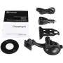 Навигация prestigio gps geovision 5000 (5',480x272,4gb,128mb ram,mt3351c arm-11 core) with preinstalled navitel maps of bg - pgps5000bg04gbnv