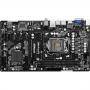 Дънна платка asrock h61 pro btc - bitcoin mining / lga1155