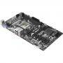 Дънна платка asrock h61 pro btc - bitcoin mining / lga1155