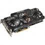 Видео карта gigabyte r9 290 - gv-r929oc-4gd-ga - battlefield 4