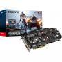 Видео карта gigabyte r9 290 - gv-r929oc-4gd-ga - battlefield 4