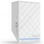 Безжичен екстендер asus rp-n53 wl n600 range exte