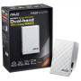 Безжичен екстендер asus rp-n53 wl n600 range exte