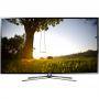 Lcd телевизор samsung 40' ue40f6400, 3d full hd led tv, 200 hz, smart hub, dvb-t/c, usb, 3d active glasses (included 2pcs) - ue40f6400awxxh
