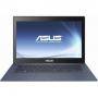 Преносим компютър - asus zenbook ux302lg-c4002h - asus ux302lg-c4002h/13/i5-4200