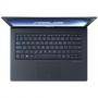 Преносим компютър - asus zenbook ux302lg-c4002h - asus ux302lg-c4002h/13/i5-4200