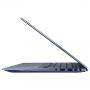 Преносим компютър - asus zenbook ux302lg-c4002h - asus ux302lg-c4002h/13/i5-4200