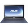 Преносим компютър - asus zenbook ux302lg-c4002h - asus ux302lg-c4002h/13/i5-4200
