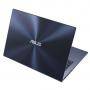 Преносим компютър - asus zenbook ux302lg-c4002h - asus ux302lg-c4002h/13/i5-4200