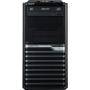 Настолен компютър acer veriton m6630g, intel core i5-4570 (3.20ghz, 6mb), 4096mb 1600mhz ddr3, 1tb hdd, ati radeon hd 8570 - dt.vjdex.021