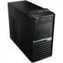 Настолен компютър acer veriton m6630g, intel core i5-4570 (3.20ghz, 6mb), 4096mb 1600mhz ddr3, 1tb hdd, ati radeon hd 8570 - dt.vjdex.021