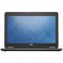Лаптоп dell latitude e7240, intel core i7-4600u (up to 2.60ghz, 3mb), 12.5' hd (1366x768) wled-backlit, 8192mb ddr3l, 256gb ssd - ca013le72406em