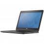 Лаптоп dell latitude e7240, intel core i7-4600u (up to 2.60ghz, 3mb), 12.5' hd (1366x768) wled-backlit, 8192mb ddr3l, 256gb ssd - ca013le72406em