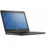 Лаптоп dell latitude e7240, intel core i7-4600u (up to 2.60ghz, 3mb), 12.5' hd (1366x768) wled-backlit, 8192mb ddr3l, 256gb ssd - ca013le72406em