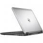 Лаптоп dell latitude e7240, intel core i7-4600u (up to 2.60ghz, 3mb), 12.5' hd (1366x768) wled-backlit, 8192mb ddr3l, 256gb ssd - ca013le72406em