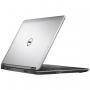 Лаптоп dell latitude e7240, intel core i7-4600u (up to 2.60ghz, 3mb), 12.5' hd (1366x768) wled-backlit, 8192mb ddr3l, 256gb ssd - ca013le72406em