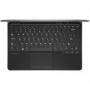 Лаптоп dell latitude e7240, intel core i7-4600u (up to 2.60ghz, 3mb), 12.5' hd (1366x768) wled-backlit, 8192mb ddr3l, 256gb ssd - ca013le72406em