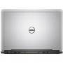 Лаптоп dell latitude e7240, intel core i7-4600u (up to 2.60ghz, 3mb), 12.5' hd (1366x768) wled-backlit, 8192mb ddr3l, 256gb ssd - ca013le72406em