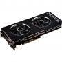 Видеокарта xfx radeon r9 290 980m dd black edition - xfx-vc-r9-290a-edbd