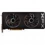 Видеокарта xfx radeon r9 290 980m dd black edition - xfx-vc-r9-290a-edbd