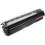 Касета за hp color laser jet 8500 - black - c4149a - u.t - 100hp8500b u