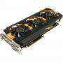 Видео карта sapphire tri-x r9 290 4gb gddr5 oc(uefi) - 11227-00-40g