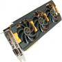 Видео карта sapphire tri-x r9 290 4gb gddr5 oc(uefi) - 11227-00-40g