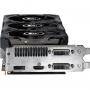 Видео карта powercolor pcs+ r9 290x 4gb gddr5 - axr9 290x 4gbd5-ppdhe