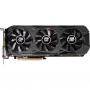 Видео карта powercolor pcs+ r9 290x 4gb gddr5 - axr9 290x 4gbd5-ppdhe