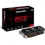 Видео карта powercolor pcs+ r9 290x 4gb gddr5 - axr9 290x 4gbd5-ppdhe