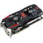 Видео карта asus r9 290x-dc2oc-4gd5 439afd