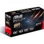 Видео карта asus r9 290x-dc2oc-4gd5 439afd