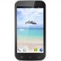 Мобилен телефон goclever fone 450q, 4.5' ips (1280x720), 1.2ghz quad core a7, 1gb, 4gb - 5906736056784