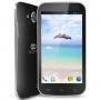 Мобилен телефон goclever fone 450q, 4.5' ips (1280x720), 1.2ghz quad core a7, 1gb, 4gb - 5906736056784