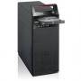 Настолен компютър pc lenovo thinkcentre edge 72 tower,intel pentium g2020(2.9ghz,3mb cache) - rcefebl